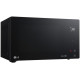 Мікрохвильова піч LG MS2595DIS
