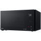 Мікрохвильова піч LG MS2595DIS