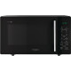 Мікрохвильова піч Whirlpool MWP 251 B