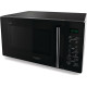Мікрохвильова піч Whirlpool MWP 251 B