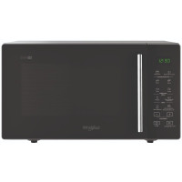 Мікрохвильова піч Whirlpool MWP 251 SB