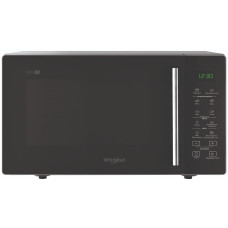 Мікрохвильова піч Whirlpool MWP 251 SB