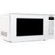 Мікрохвильова піч Panasonic NN-GT261WZPE