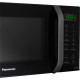Мікрохвильова піч Panasonic NN-GT35HBZUE