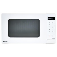 Микроволновая печь Panasonic NN-ST34NWZUE
