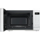 Мікрохвильова піч Panasonic NN-ST34NWZUE