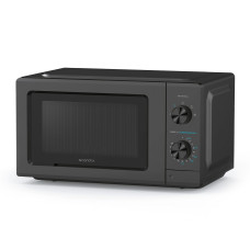 Мікрохвильова піч Scandix SMO20SMB