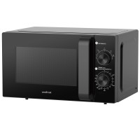 Микроволновая печь Vestfrost VMO720SB