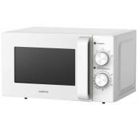 Микроволновая печь Vestfrost VMO720SW