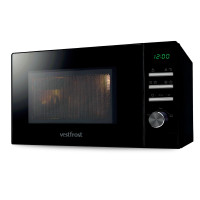 Микроволновая печь Vestfrost VMO 720 BD