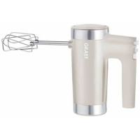 Миксер Graef HM508EU