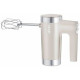 Миксер Graef HM508EU