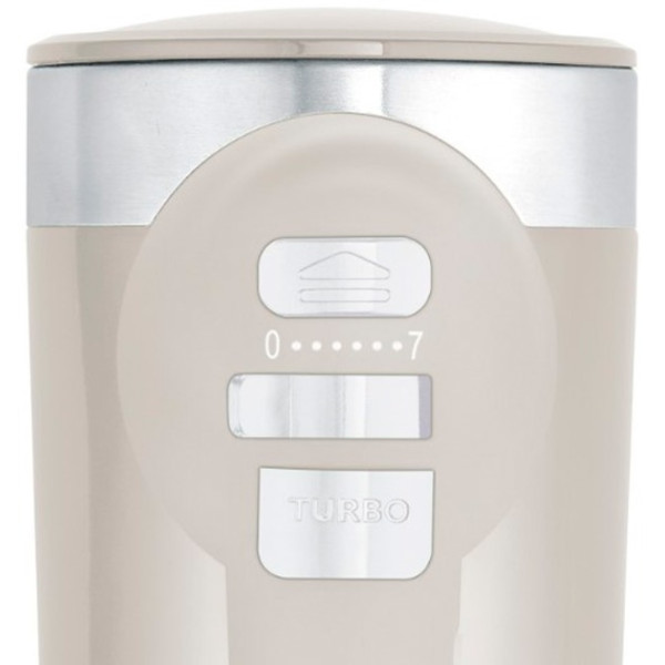 Миксер Graef HM508EU