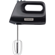 Мiксер Kenwood HMP30.A0BK