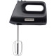 Мiксер Kenwood HMP30.A0BK