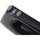 Мiксер Kenwood HMP30.A0BK