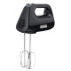 Мiксер Kenwood HMP30.A0BK