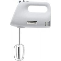 Мiксер Kenwood HMP30.A0WH