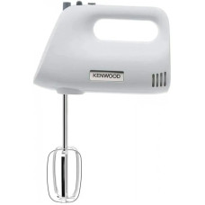 Мiксер Kenwood HMP30.A0WH