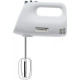 Мiксер Kenwood HMP30.A0WH