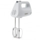 Мiксер Kenwood HMP30.A0WH