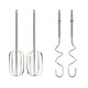 Мiксер Kenwood HMP30.A0WH