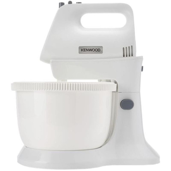 Мiксер Kenwood HMP32.A0WH