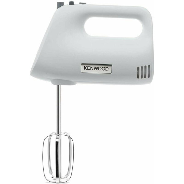 Мiксер Kenwood HMP32.A0WH