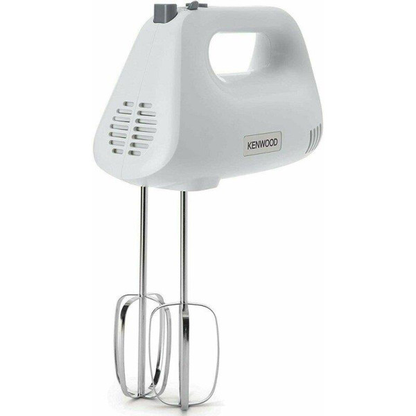 Мiксер Kenwood HMP32.A0WH