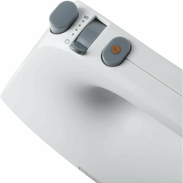 Мiксер Kenwood HMP32.A0WH