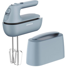 Мiксер Kenwood HMP40.000GY