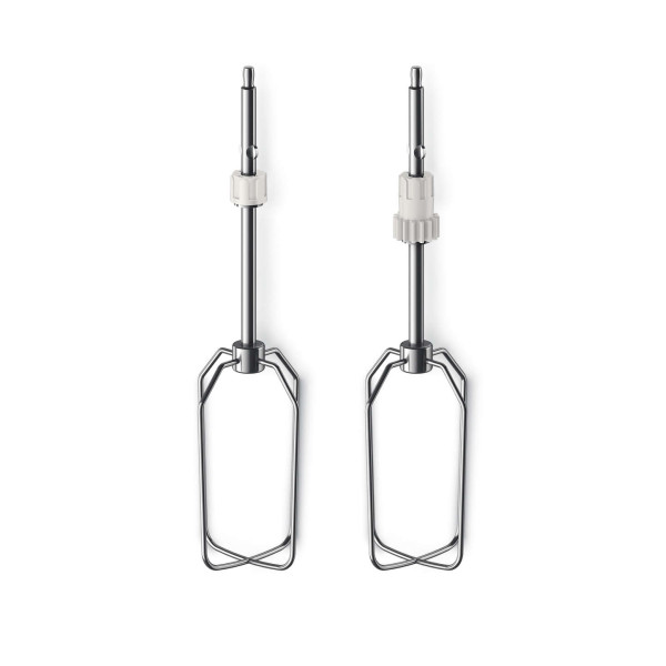 Мiксер Philips HR3745/00