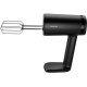 Міксер Philips HR3781/00