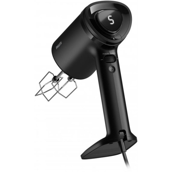Міксер Philips HR3781/10