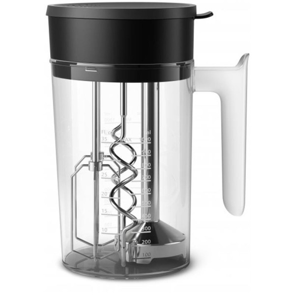 Міксер Philips HR3781/10