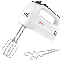 Миксер Tefal HT310138
