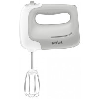 Мiксер Tefal HT450B38