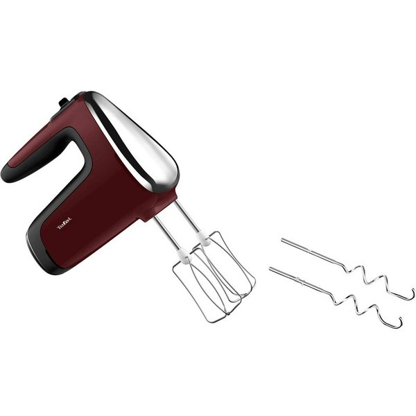 Мiксер Tefal HT652538
