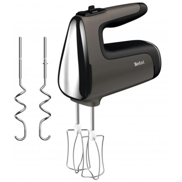 Мiксер Tefal HT654E38
