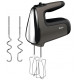 Мiксер Tefal HT654E38