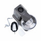 Міксер Wilfa KM2GY-T70 (602034)