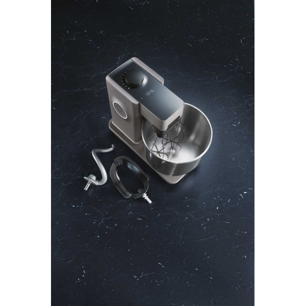 Міксер Wilfa KM2GY-T70 (602034)