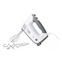 Міксер Bosch MFQ37400