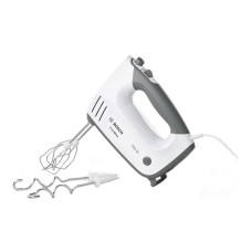 Міксер Bosch MFQ37400