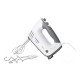 Міксер Bosch MFQ37400