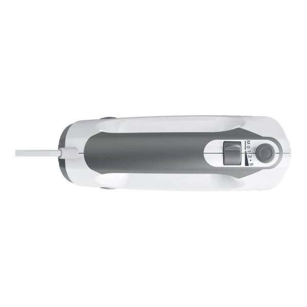 Міксер Bosch MFQ37400