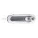 Міксер Bosch MFQ37400