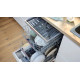 Міксер Bosch MFQ37400