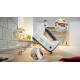 Міксер Bosch MFQ37400