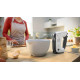 Міксер Bosch MFQ37400